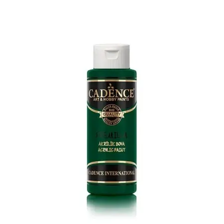 Premium Akrilik Boya 9060 Ofelya 70ML