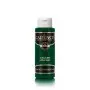 Premium Akrilik Boya 9060 Ofelya 70ML