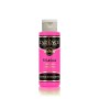 Cadence Florasan Boya Pembe 70ML