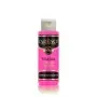 Cadence Leuchtfarbe Pink 70ML