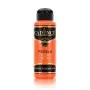 Cadence Leuchtfarbe Orange 120ML