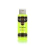 Cadence Florasan Boya Sarı 70ML