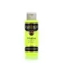 Cadence Leuchtfarbe Gelb 70ML