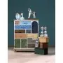 Cadence Leuchtfarbe Gelb 70ML