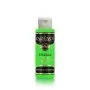 Cadence Leuchtfarbe Grün 70ML