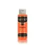 Cadence Leuchtfarbe Orange 70ML