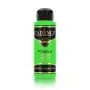 Cadence Florasan Boya Yeşil 120ML