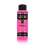 Cadence Leuchtfarbe Pink 120ML