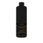 Premium Akrilik 0002 Siyah Boya 500ML