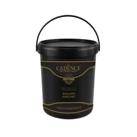 Premium Acrylic Paint 0001 White 3KG
