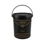 Premium Akrilik 0002 Siyah Boya 3KG