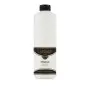 Premium Acrylic Paint 0001 White 500ML