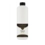 Premium Akrilik Boya 0001 Beyaz 500ML