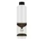 Premium Acrylic Paint 0001 White 750ML