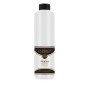 Premium Akrilik Boya 0001 Beyaz 750ML