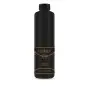Premium Acrylic Paint 0002 Black 750ML