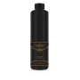 Premium Akrilik Boya 0002 Siyah 750ML