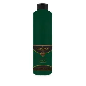 Premium Akrilik Boya 9060 Ofelya 750ML
