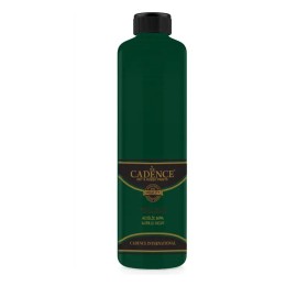 Premium Akrilik Boya 9060 Ofelya 750ML