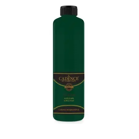 Premium Acrylic Paint 9060 Ophelia 750ML