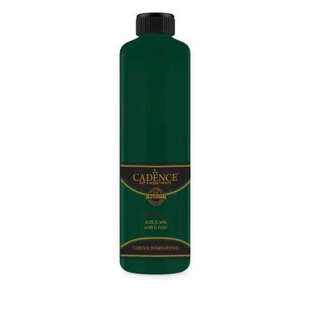 Premium Akrilik Boya 9060 Ofelya 750ML