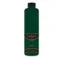 Premium Acrylic Paint 9060 Ophelia 750ML