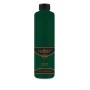 Premium Akrilik Boya 9060 Ofelya 750ML