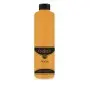 Premium Acrylic Paint 7370 Yellow 750ML