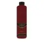 Premium Acrylic Paint 0011 Blood Red 750ML