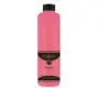 Premium Acrylic Paint 9038 Bubblegum Pink 750ML