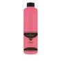 Premium Akrilik Boya 9038 Sakız Pembe 750ML