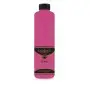 Premium Acrylic Paint 9034 Fuchsia 750ML