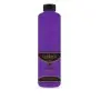 Premium Acrylic Paint 9044 Purple 750ML