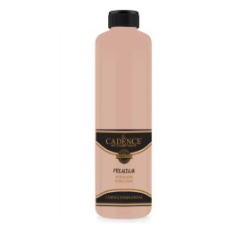 Premium Akrilik Boya 9084 Ten 750ML
