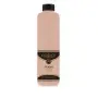 Premium Acrylic Paint 9084 Ten 750ML