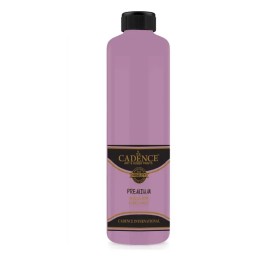 Premium Akrilik Boya 2030 Lila 750ML