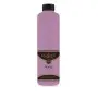 Premium Acrylic Paint 2030 Lilac 750ML
