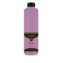 Premium Akrilik Boya 2030 Lila 750ML