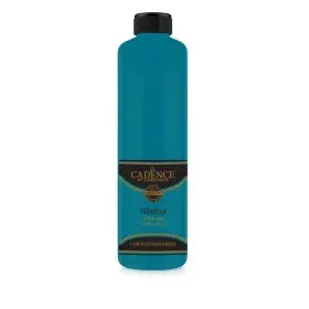 Premium Akrilik Boya 2067 Turkuaz 750ML