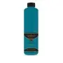 Premium Acrylic Paint 2067 Turquoise 750ML
