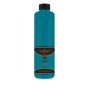 Premium Akrilik Boya 2067 Turkuaz 750ML