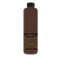 Premium Acrylic Paint 1153 Light Brown 750ML
