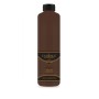Premium Akrilik Boya 1153 Açık Kahve 750ML