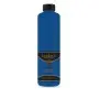 Premium Acrylic Paint 0156 Royal Blue 750ML