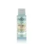 Cadence Very Chalky Glass Paint CG1376 Bahama Green 59ML