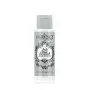Cadence Enamel Matt Glass Porcelain Paint 331 White 59ML