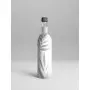 Cadence Enamel Matt Glass Porcelain Paint 331 White 59ML