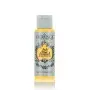 338 Gelb Opak Glas-Porzellanfarbe 59ML
