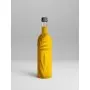 338 Gelb Opak Glas-Porzellanfarbe 59ML