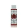 357 Rot Koralle Opak Glas-Porzellanfarbe 59ML